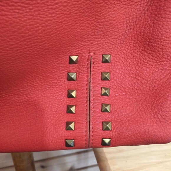 Elena Solano purse - Picture 3 of 7